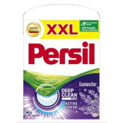 PERSIL Deep Clean Plus Lavender Freshness box prací prášok 45 praní