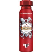 OLD SPICE Krakengard, dezodorant v spreji pánsky 150 ml
