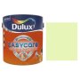 Dulux EasyCare 44 Pistáciový oriešok, umývateľná interiérová farba 2,5l