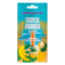 Dermacol Tropical Hawaiian omladzujíci textilná maska 1 ks