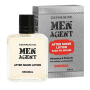 Dermacol Men Agent Original, voda po holení 100 ml