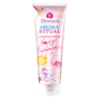 Dermacol Aroma Ritual Shower gel Happy Summer, sprchovací gél limitovaná edícia 250ml