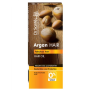 Dr. Santé Argan Hair, olej na vlasy s arganovým olejom a keratínom pre poškodené vlasy 50ml