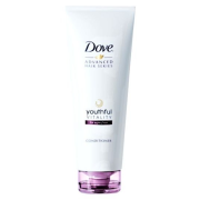 Dove Youthful Vitality Conditioner for Ageing Hair, kondicionér na vekom unavené vlasy 250ml
