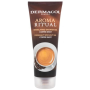 Dermacol Aroma Ritual Coffee Shot sprchovací gél 250 ml
