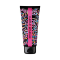 Emanuel Ungaro for Her, parfumované telové mlieko 200 ml
