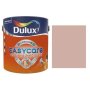 Dulux EasyCare 18 Kávová sušienka, umývateľná interiérová farba 2,5l