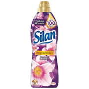 SILAN Orange Oil & Magnolia, aviváž 925ml = 37 praní