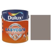 Dulux EasyCare 19 Tvrdý orech, umývateľná interiérová farba 2,5l