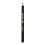 MAKE-UP STUDIO Creamy Kohl Pencil, ceruzka na oči čierna 1 ks