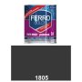 Chemolak Ferro Color U 2066 1805 pololesk 2,5 l