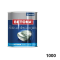 CHEMOLAK U 2043 Betona 1000 9 l