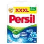 Persil Deep Clean Plus Freshness by Silan Box prací prášok 3,9 kg = 60 praní