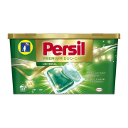 Persil Premium Universal kapsule 32ks