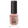 Dermacol lak na nechty 5 Day Stay 50 Antique Rose 11 ml