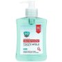 BactoSTOP dezinfekčné tekuté mydlo 300 ml