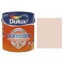 Dulux EasyCare 17 Béžový kabát, umývateľná interiérová farba 2,5l