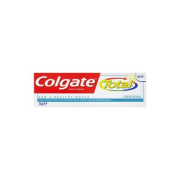 COLGATE Total Original, zubná pasta mini 25ml