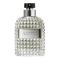 Valentino Uomo Acqua toaletná voda pánska 125 ml