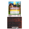 CHEMOLAK Drevolux Decor 0293 wenge 0,7 l
