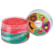 Dermacol Aroma Ritual Fresh Watermelon telový peeling 200 ml