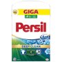 Persil prací prášok Deep Clean Freshness by Silan Box 6 kg = 100 PD