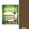 CHEMOLAK V 2062 Ekokryl lesk 0232, 0,6 l