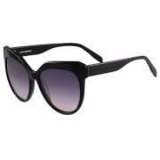 Slnečné okuliare Karl Lagerfeld KL930S 084, 1ks