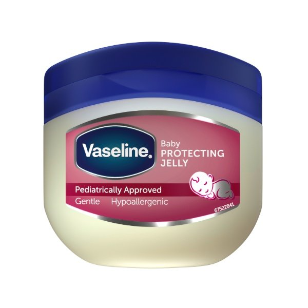 Vaseline Protecting Jelly Baby 100 ml