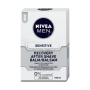 NIVEA Men Sensitive Recovery, balzam po holení pre citlivú pokožku 100ml