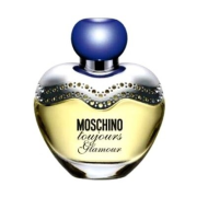 Moschino Toujours Glamour - kvetinová vôňa, toaletná voda 30ml