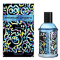 Emanuel Ungaro for him toaletná voda 50 ml