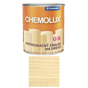 Chemolak CHEMOLUX S 1357 0,75 l