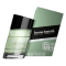 Bruno Banani Made For Men toaletná voda pánska 50 ml