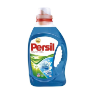 Persil Freshness by Silan, univerzálny prací gél 1,46l = 20 praní