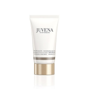 Juvena Skin Specialists Regenerating Hand Cream, Regeneračný krém na ruky 75 ml