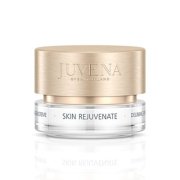 Juvena Rejuvenate & Correct Lifting Eye Gel, Liftingový očný gel 15ml
