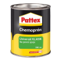 Pattex Chemoprén Univerzál Klasik - lep na pevné spoje 300 ml
