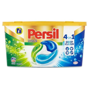 Persil Discs Regular Box 4v1, pracie kapsuly 28 praní