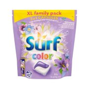 Surf Color Iris duo-kapsuly 42ks
