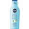 Nivea Sun After Sun Bronze mlieko po opaľovaní predlžujúce opálenie, 200 ml
