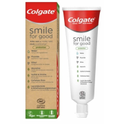 COLGATE Smile for Good Protection, zubná pasta 75 ml