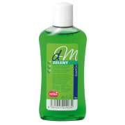 De Miclén šampón zelený 100 ml