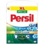 Persil prací prášok Deep Clean Freshness by Silan Box 3 kg = 50 PD