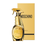 Moschino Gold Fresh Couture, parfumovaná voda dámska 30 ml