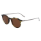 Slnečné okuliare Salvatore Ferragamo SF2845S 214, 1ks