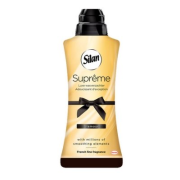 SILAN Supreme Glamour, aviváž 600 ml = 24 praní