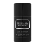 Trussardi Riflesso deostick pánsky 75 ml
