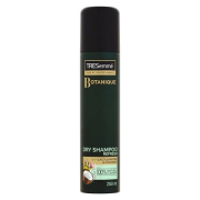 TRESemmé Botanique suchý šampón 250 ml