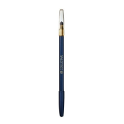 Collistar Professional Eye Pencil, profesionálna ceruzka na oči č. 4